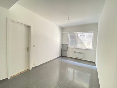 Foto 9/15